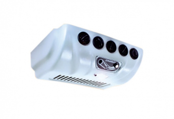 amp-novo split heavy duty.jpg